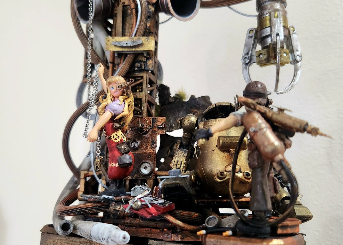 百瀬一孝 tweet media