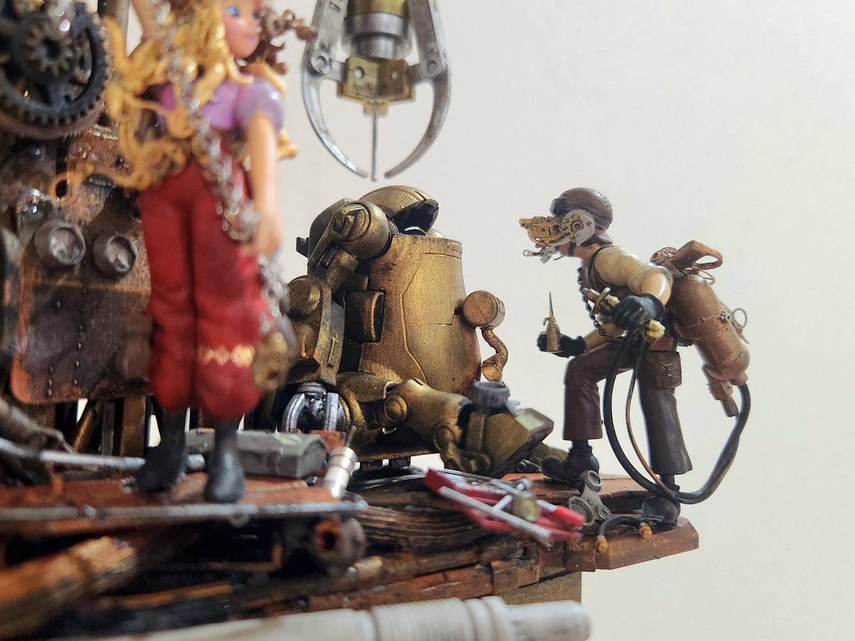 百瀬一孝 tweet media