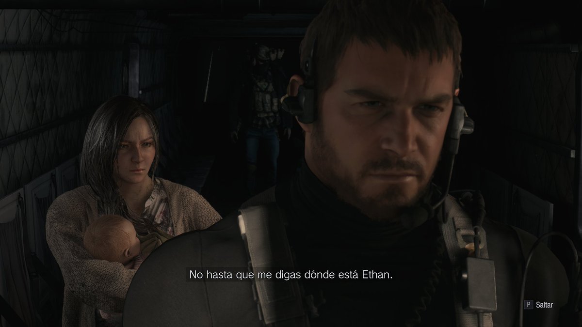 mariana🏳️‍⚧️ tweet media