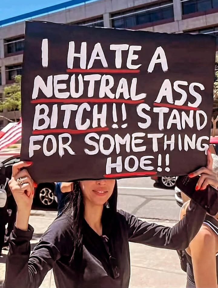 ovTseumur_hidup tweet media