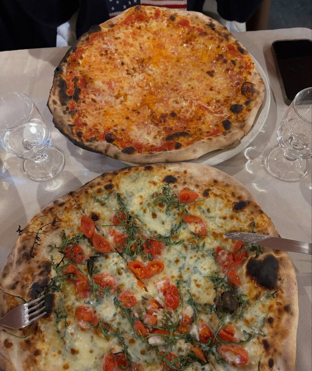 gogogogolev_'s tweet image. Stephen's newest Instagram post. 
Caption: Some memories #olympics &amp;amp; #worlds
🔗: instagram.com/p/DXFrm3ImMk-
(1/4)