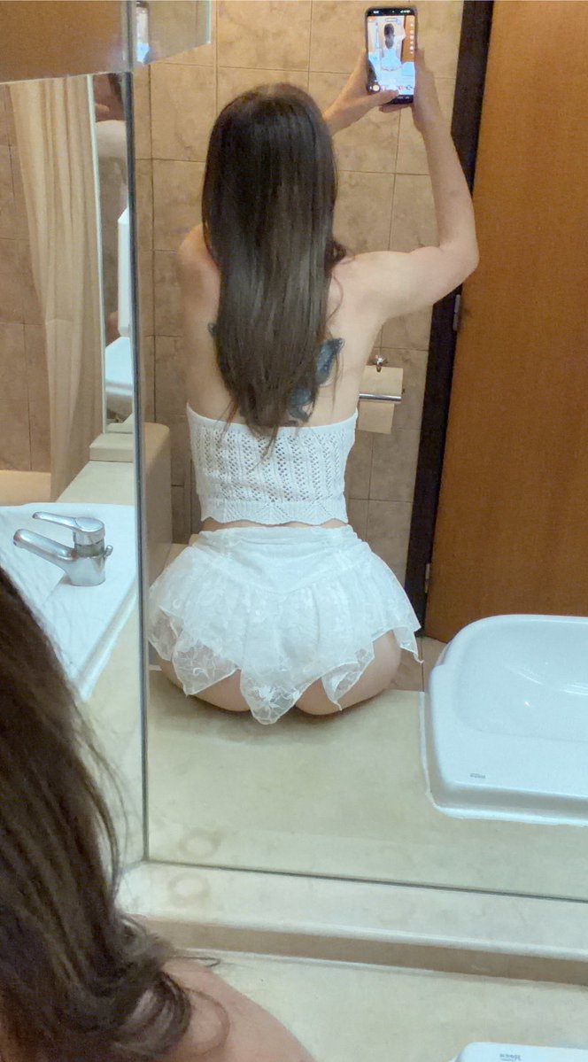 Reanna ✨ tweet media