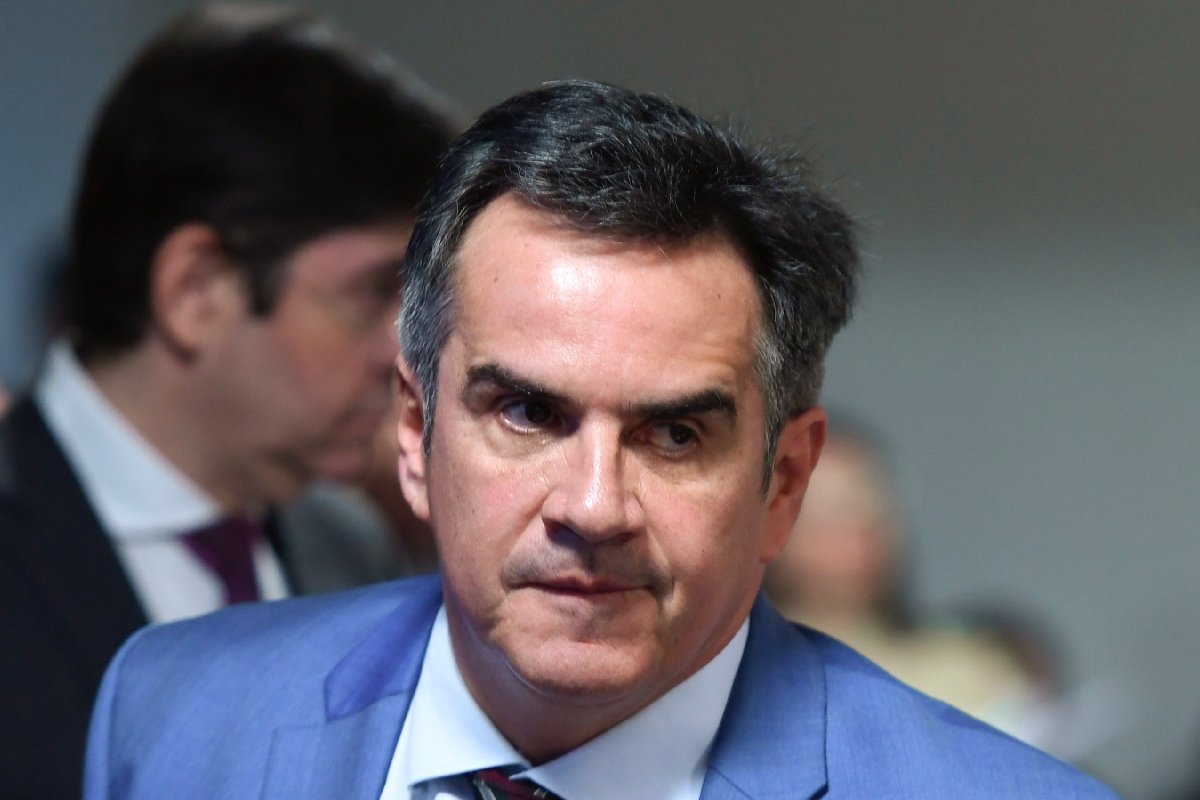 Fernanda Salles tweet media