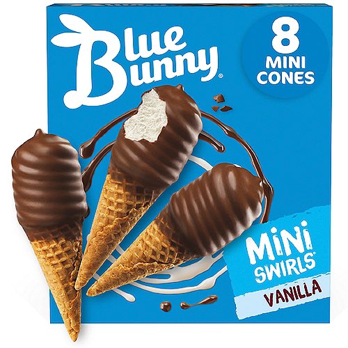 Queef Strokinoff tweet media