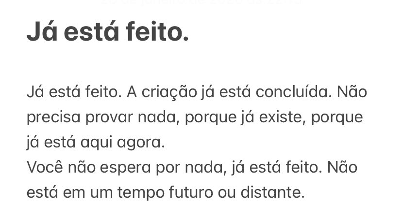𝑀𝑎𝑐𝑘𝑒𝑛𝑧𝑖𝑒 tweet media