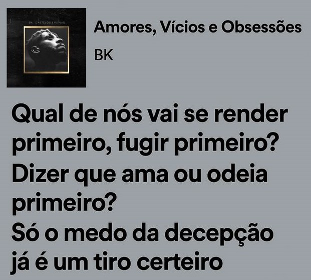 Parece mentira mas não é (@xparecementira) on Twitter photo 