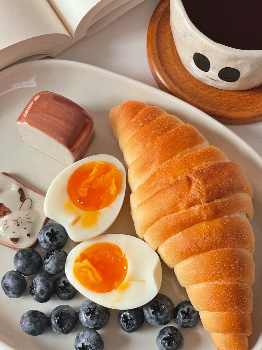 Aman Shrivastava tweet media