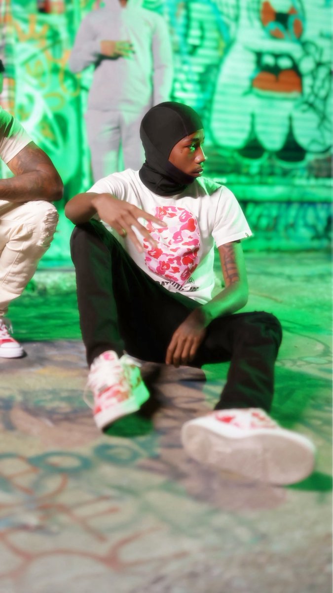 bigahkkk's tweet image. I’m ready to shoot my next video it been a minute #dallastx #nfs