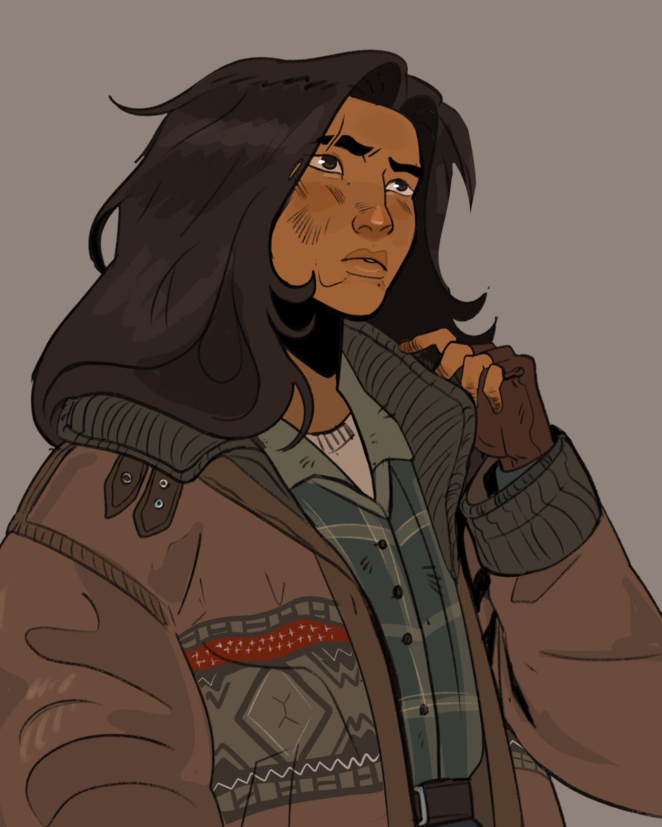 Jasper 🕊️🌈 tweet media