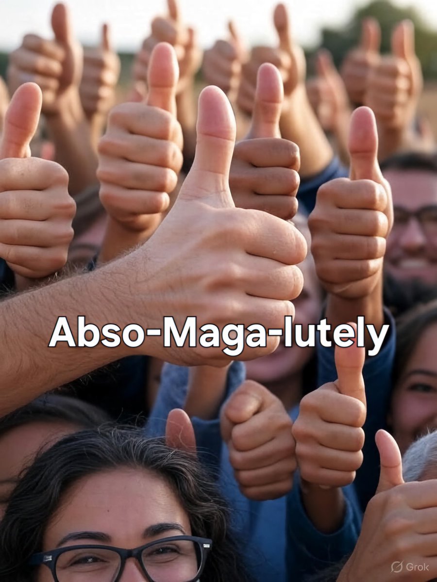 Anti-Communist tweet media