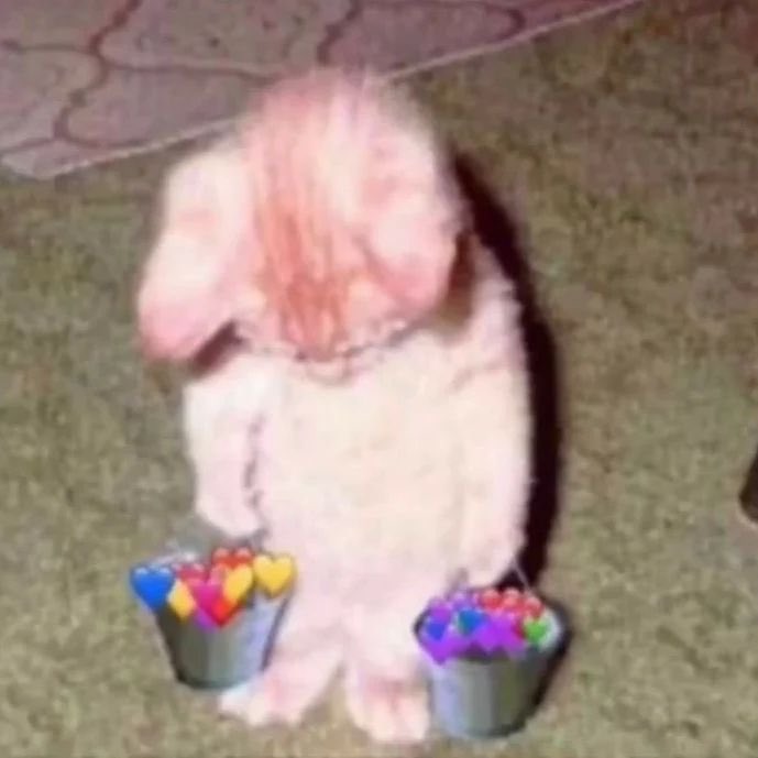 JuanAlvarez19990 tweet media