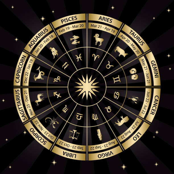 eltarotista56's tweet image. #Virgo: El Ermitaño sugiere un retiro estratégico. Necesitas silencio para analizar tus próximos pasos; la respuesta que buscas está en tu propia introspección. No temas a la soledad, allí hallarás la clave para resolver ese gran dilema.

#Predicciones #Tarotista #Tarot