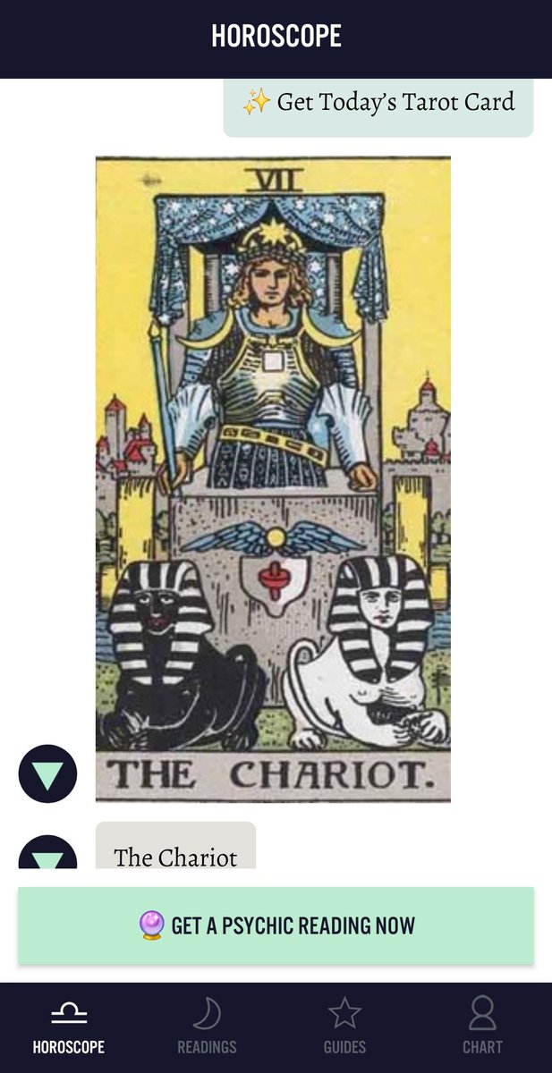 Ross Weaver tweet media