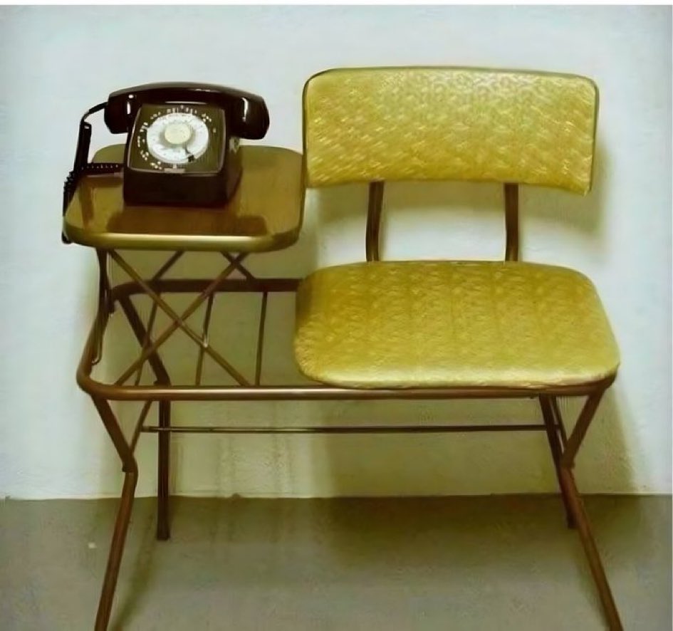 Mischief 🌿🌹🌿🌹🌿🌹🌿🌹🌿 tweet media