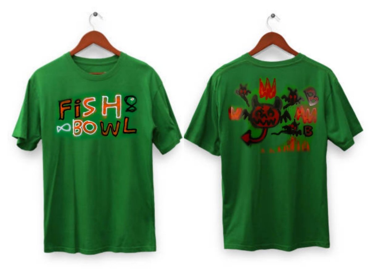 Stream Assistant tweet media