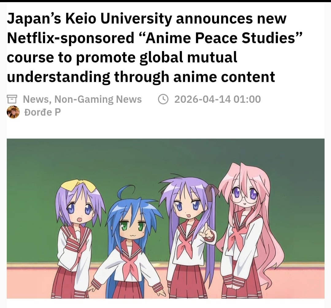 Chibi Reviews tweet media