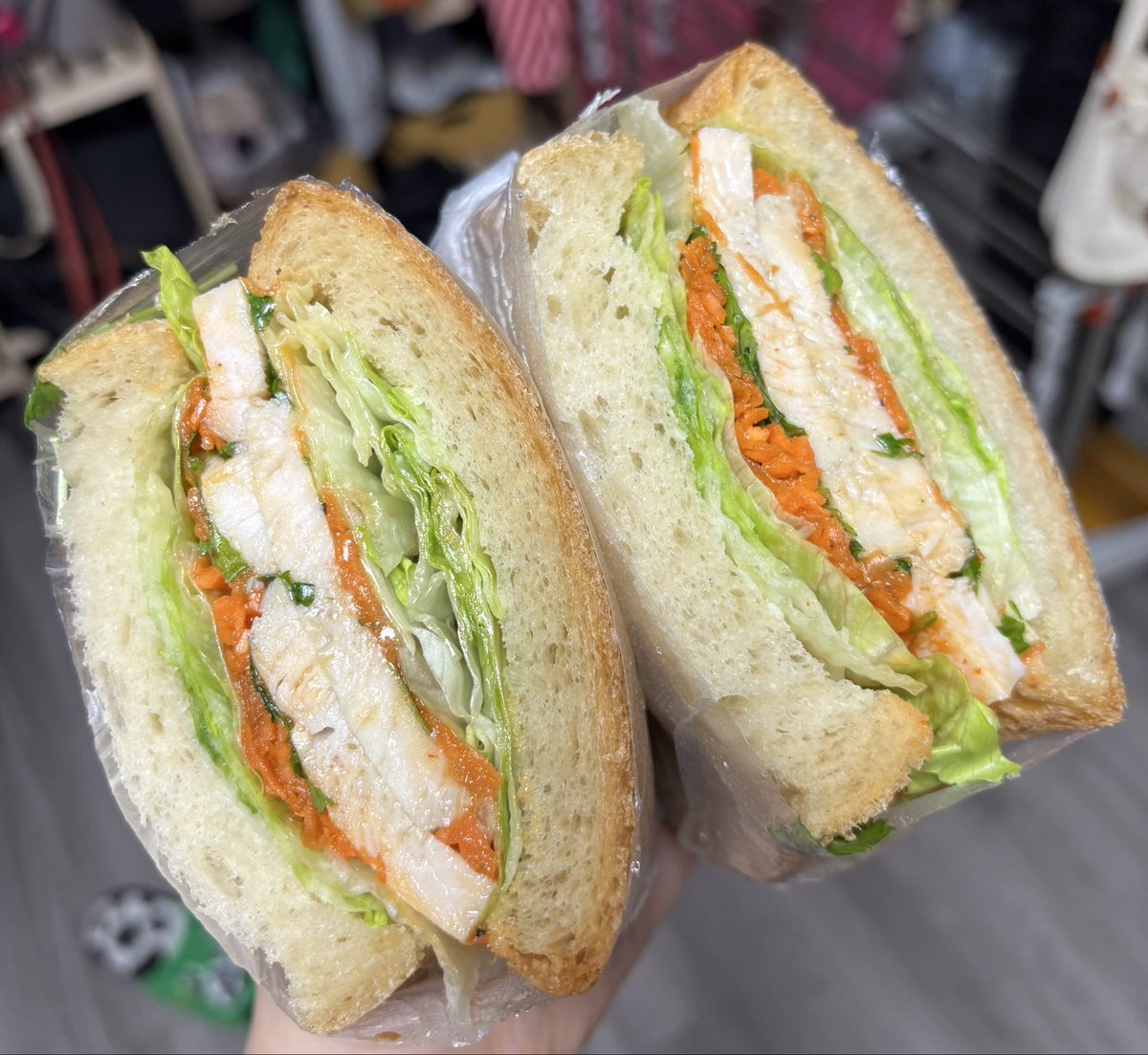 배비초나 tweet media