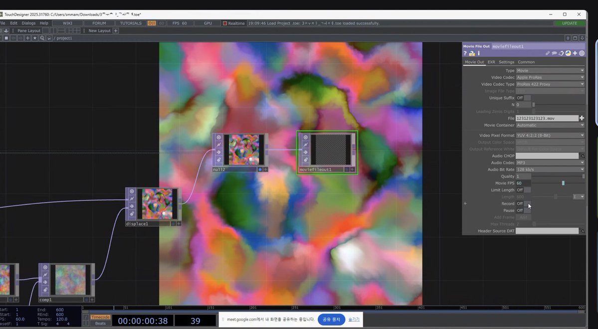 배비초나 tweet media