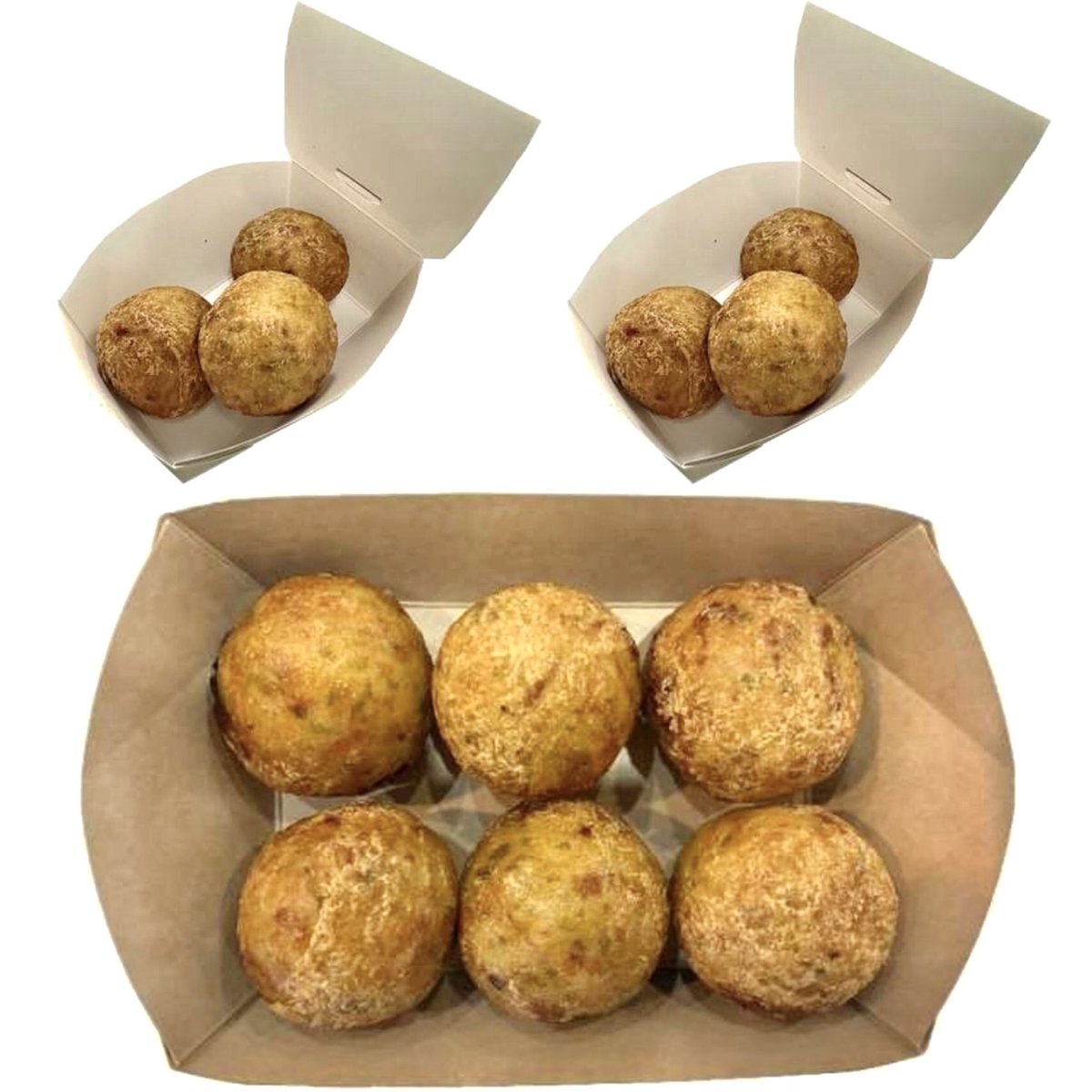 進撃のグルメ@コンビニ新商品とチェーン店の新メニュー@SHINGEKI tweet media