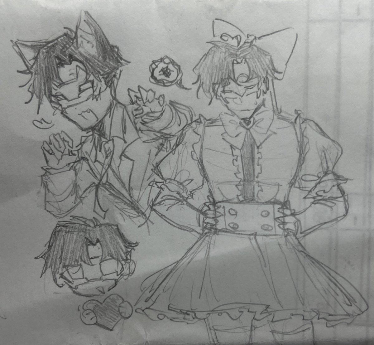 vyrroca's tweet image. school more like boooooo booooooooooo u suck booooooo #kylerayner