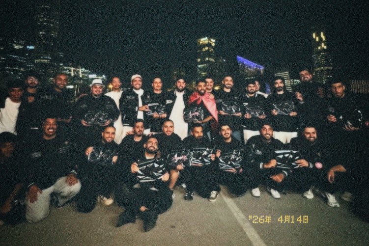 #ثريد 
<< تعريف عن اعضاء باور وقنواتهم >> ❤️
لمتابعين باور الجدد 

تابعو الثريد واستمتعوا ..