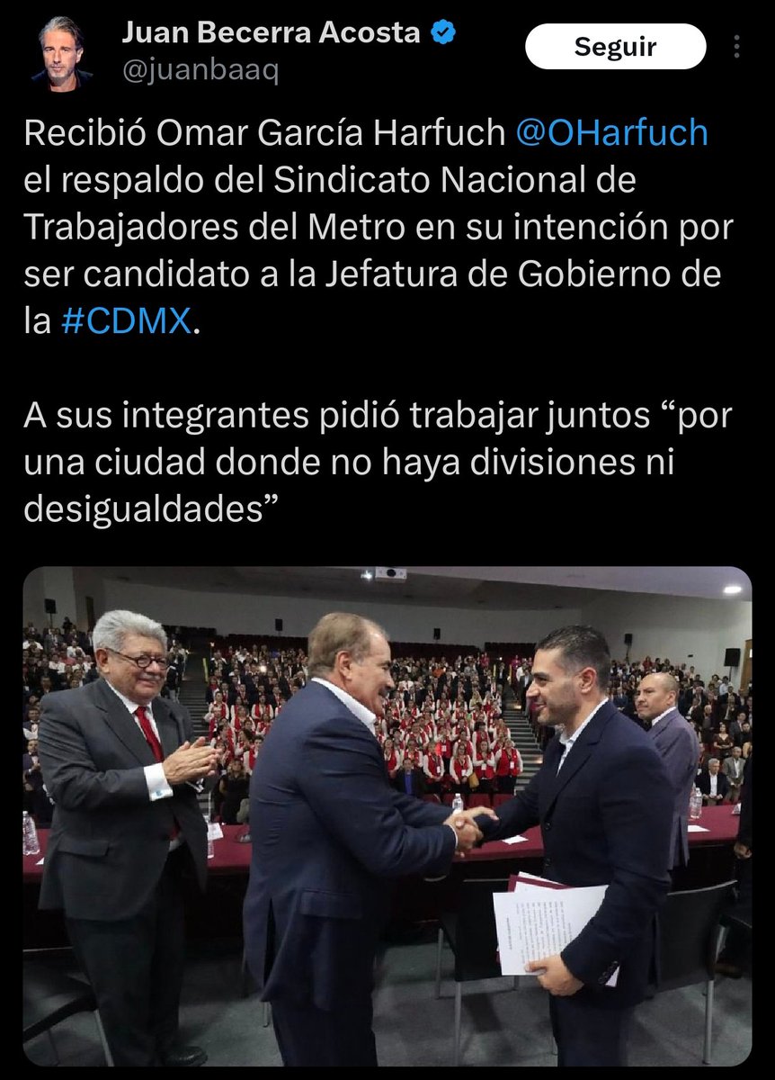 Serpiente Antigua tweet media