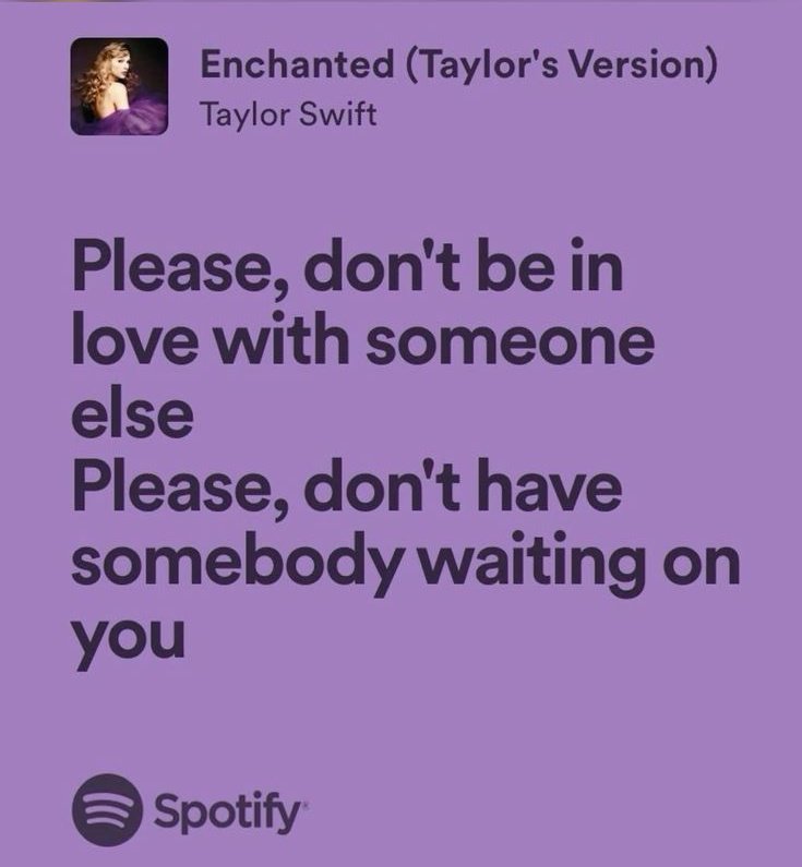 11_11_Quotes_'s tweet image. 