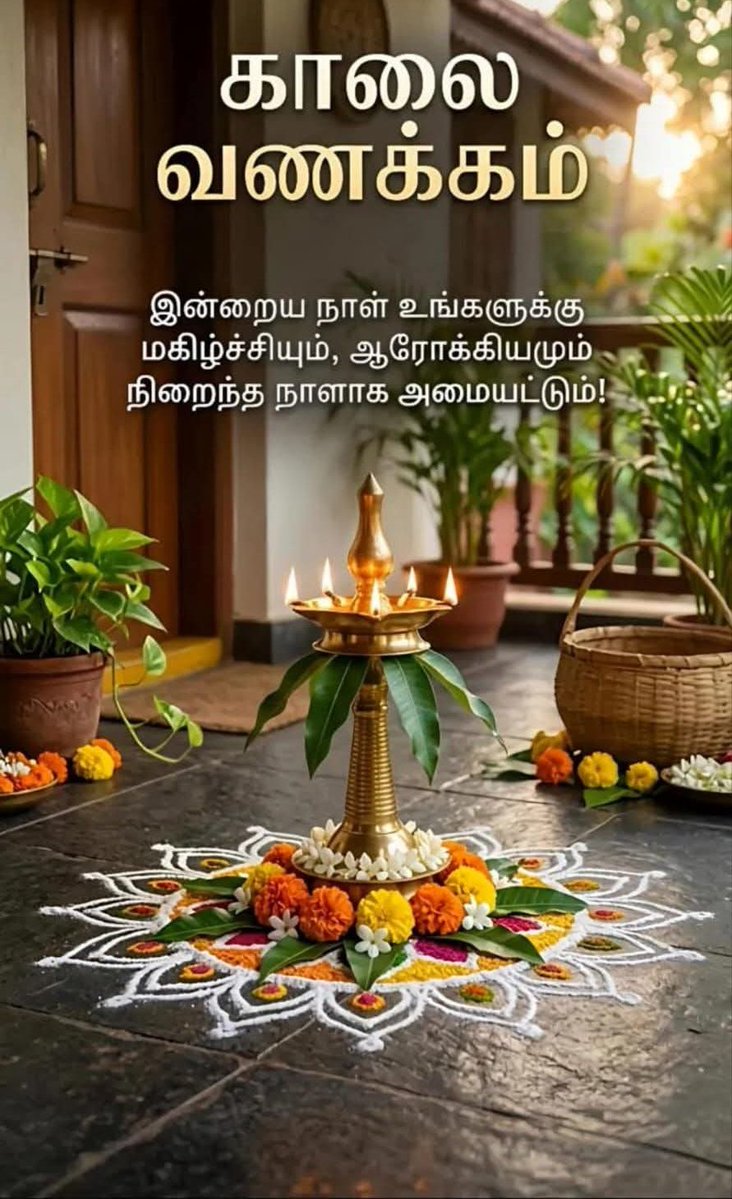 Sunshine Star tweet media