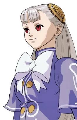 mend97726's tweet image. Qual foi o melhor personagem extra do Street fighter Alpha 3 max?