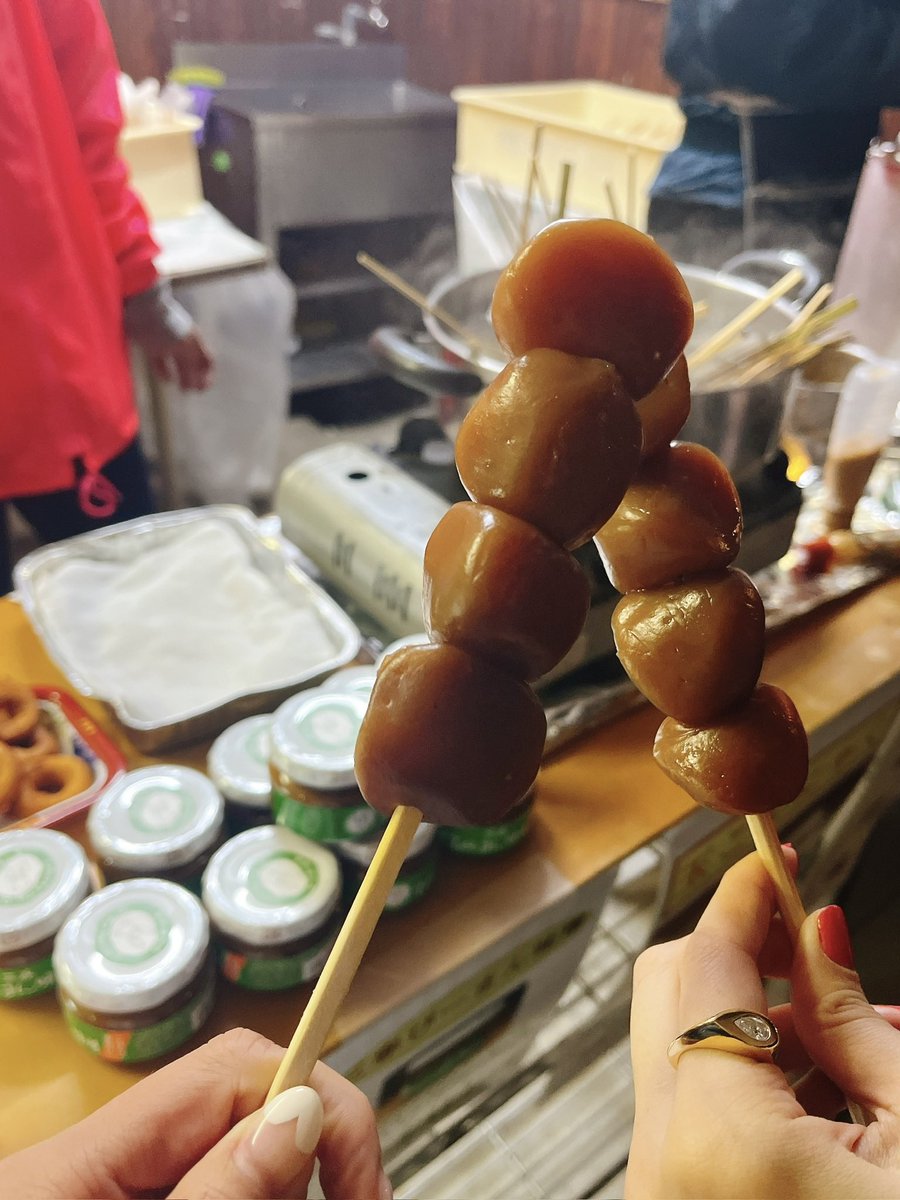 浜崎美保 Hamasaki Miho tweet media