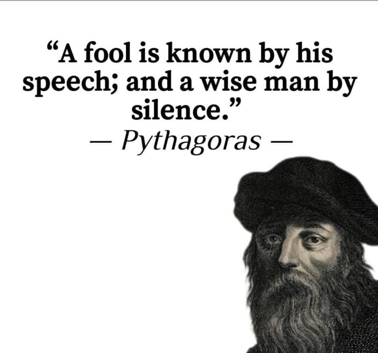 Minds Mastery tweet media