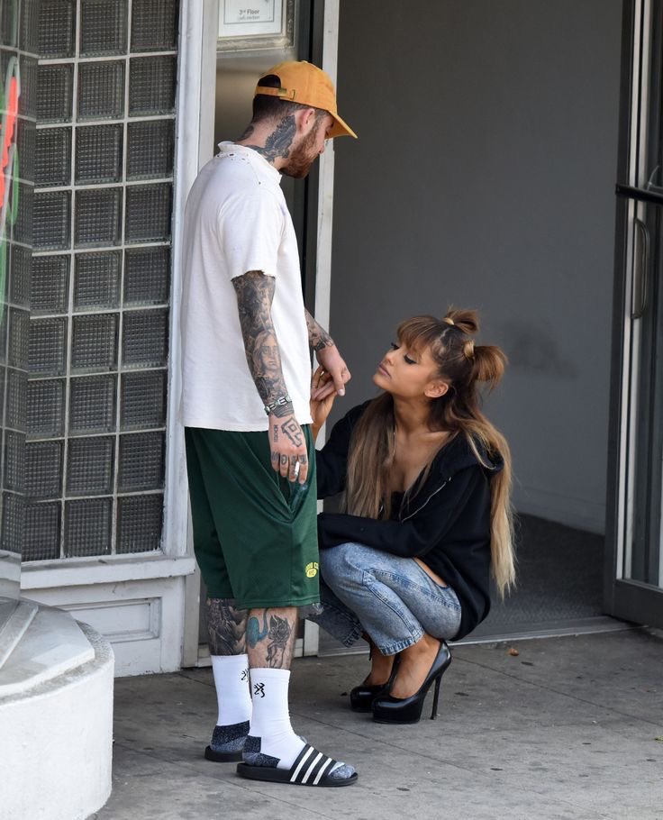 Sera🪽 tweet media