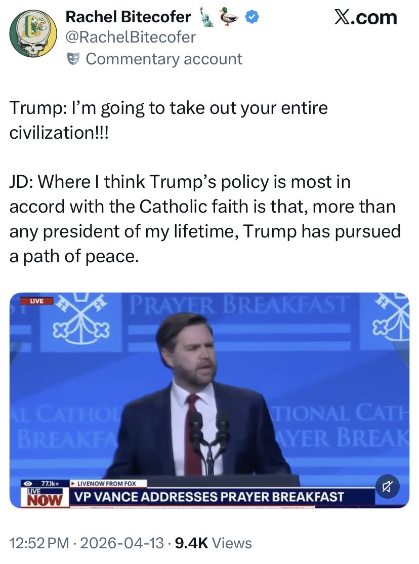 Kelly Miller🇨🇦🦫🫎🐻‍❄️🌾🐻🍁 tweet media