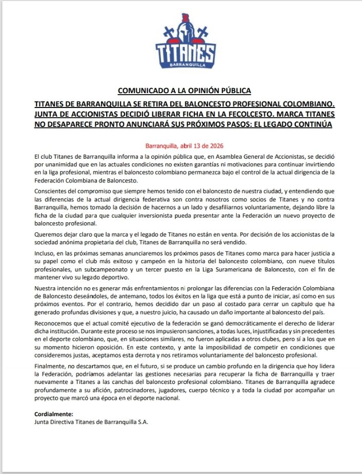 Guillo Carbonell tweet media