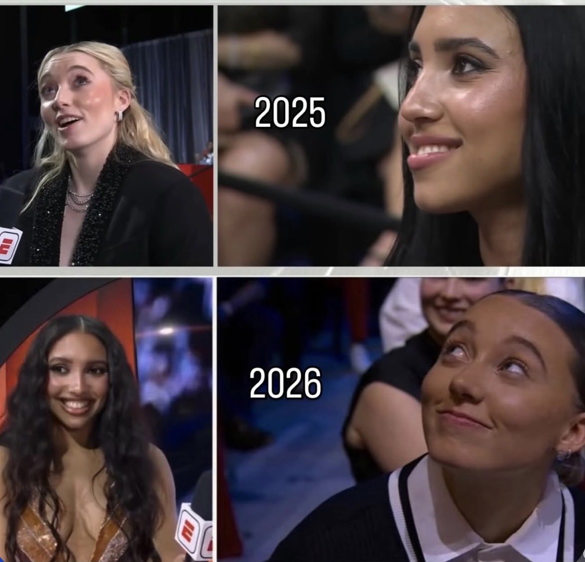 Julia🦂 #Azroty🏆 tweet media