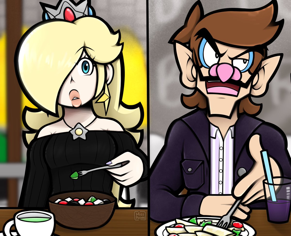 Miss.Psyson tweet media