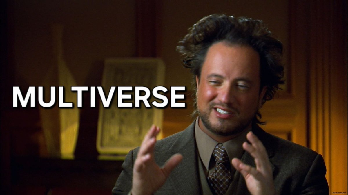 DaRThDerPo tweet media