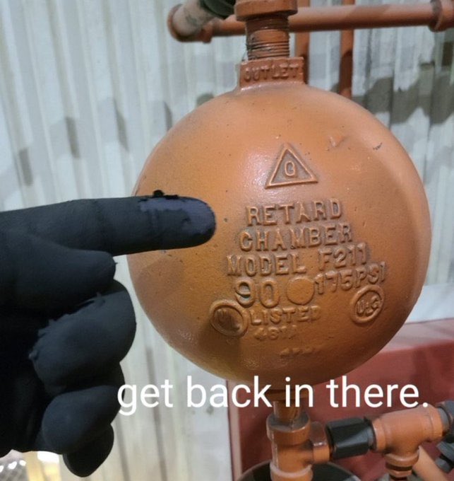 Flare Krupp tweet media