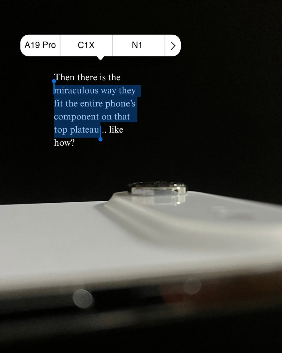 Aditya Darekar tweet media