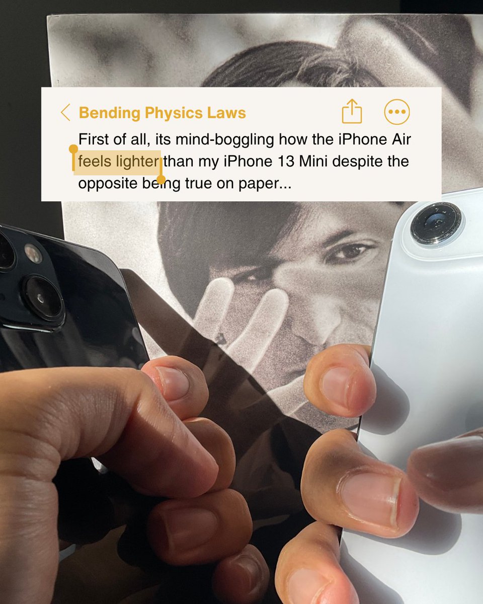 Aditya Darekar tweet media