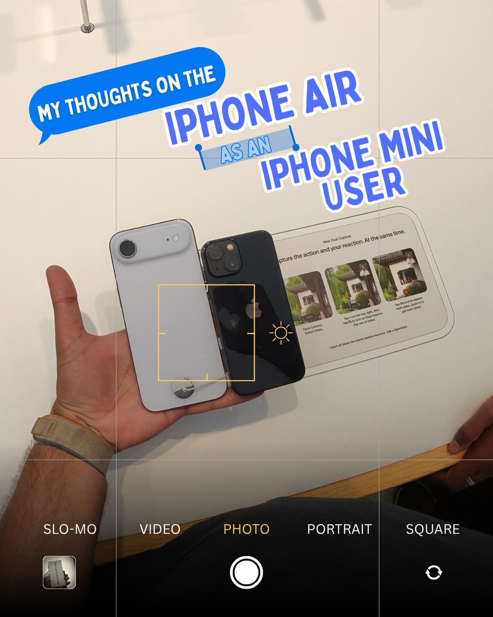 Aditya Darekar tweet media