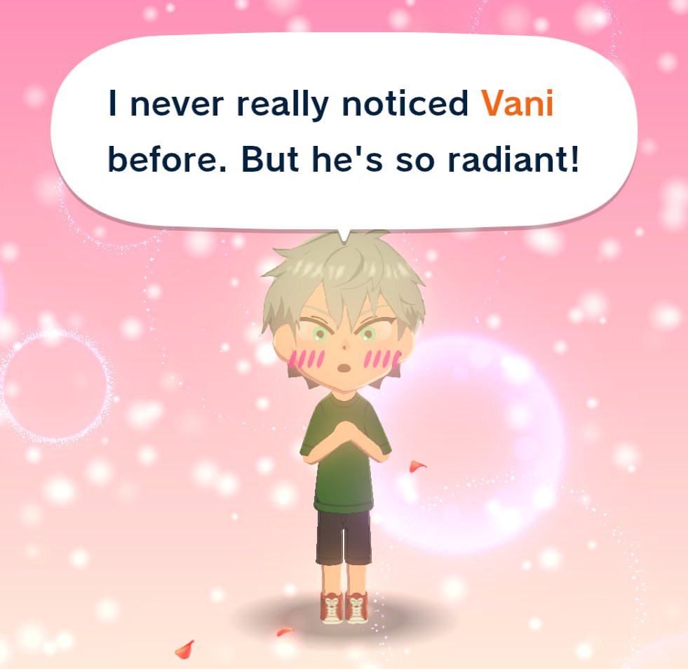 jude 🤍 tweet media