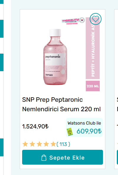 kanye east tweet media