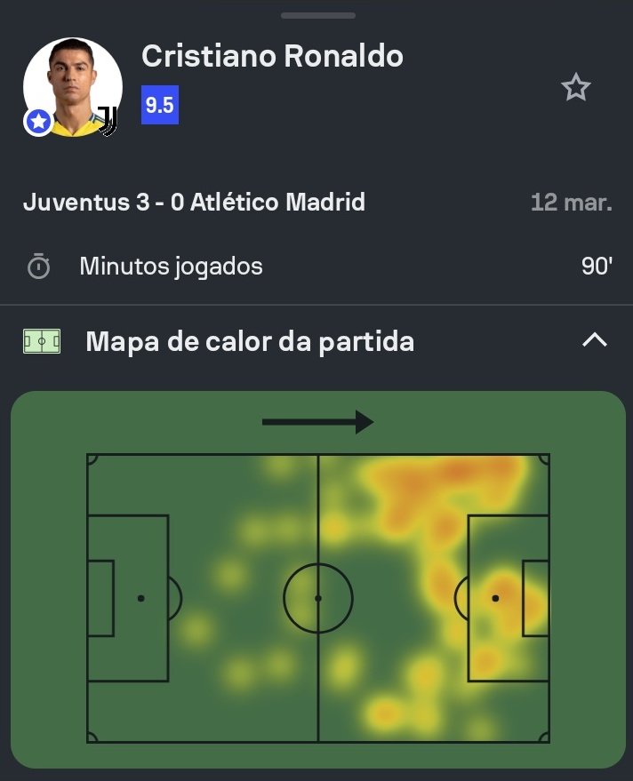 ℕ𝕆𝕊𝕋𝔸𝕃𝔾𝕀𝔸 ℂℝ𝟟𓃵😂😂😂😂🐐 tweet media