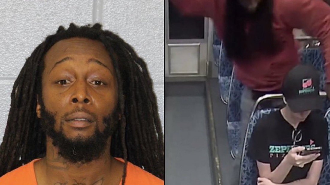 Trumps Nephew tweet media