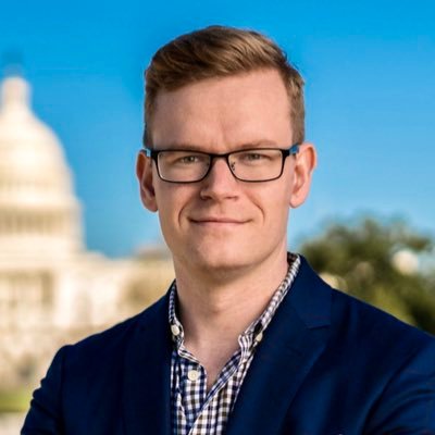 north star radio ☀️ tweet media