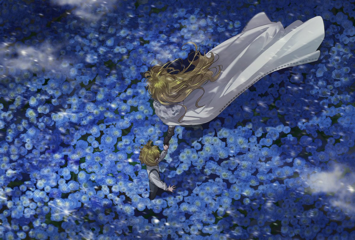 웉앶대(상태: 큰일남) tweet media