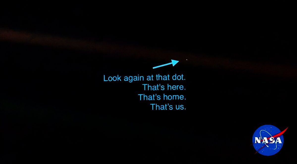 James_Hawke1's tweet image. Concepts are ideas in the mind and not all ideas we have can be real. 

Why would they teach a 'solar system' to young children?
#matrix #mind #control #systems