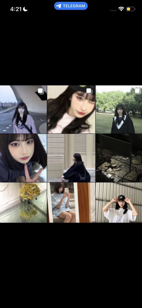 diffghjk765's tweet photo. https://t.co/0eTlAaKI8N