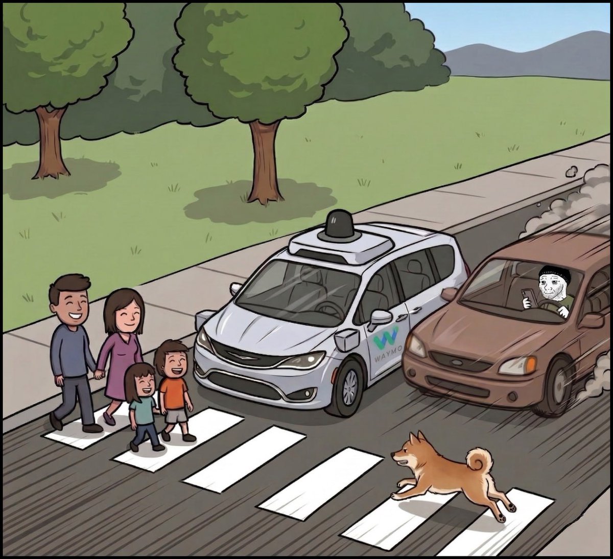 Capitolyst ∞ tweet media